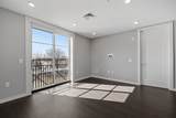 51 Elm Street - Photo 8