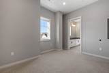 51 Elm Street - Photo 14