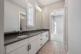 51 Elm Street - Photo 15