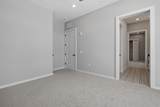 51 Elm Street - Photo 18