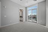 51 Elm Street - Photo 19