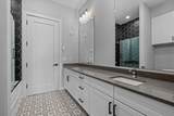 51 Elm Street - Photo 25