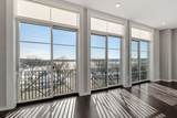 51 Elm Street - Photo 5