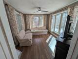 29 Lexington Drive - Photo 11