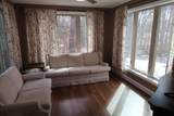 29 Lexington Drive - Photo 12