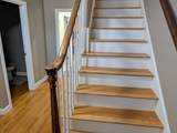 29 Lexington Drive - Photo 13