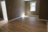 29 Lexington Drive - Photo 14