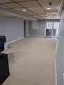 29 Lexington Drive - Photo 27