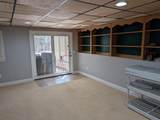 29 Lexington Drive - Photo 28