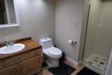 29 Lexington Drive - Photo 29