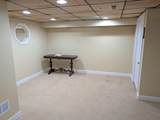 29 Lexington Drive - Photo 30