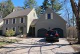 29 Lexington Drive - Photo 31