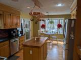 29 Lexington Drive - Photo 4