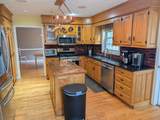 29 Lexington Drive - Photo 5