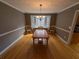 29 Lexington Drive - Photo 6