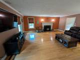 29 Lexington Drive - Photo 7