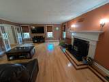 29 Lexington Drive - Photo 8