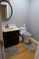 29 Lexington Drive - Photo 9