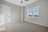 51 Elm Street - Photo 10