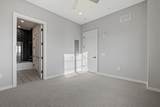 51 Elm Street - Photo 11