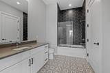 51 Elm Street - Photo 12