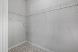 51 Elm Street - Photo 14