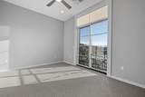 51 Elm Street - Photo 15