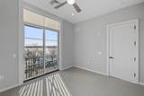 51 Elm Street - Photo 16