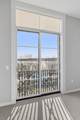 51 Elm Street - Photo 17
