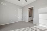 51 Elm Street - Photo 18