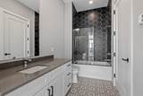 51 Elm Street - Photo 19