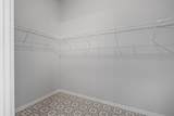 51 Elm Street - Photo 20