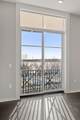 51 Elm Street - Photo 6