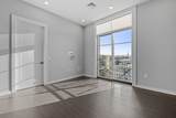 51 Elm Street - Photo 7