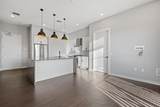 51 Elm Street - Photo 8
