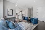 51 Elm Street - Photo 1
