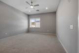 51 Elm Street - Photo 11