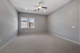 51 Elm Street - Photo 12