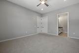 51 Elm Street - Photo 13