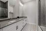 51 Elm Street - Photo 14