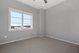 51 Elm Street - Photo 15