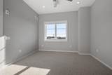 51 Elm Street - Photo 16