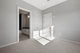 51 Elm Street - Photo 17