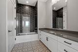 51 Elm Street - Photo 18