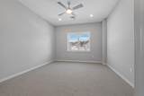 51 Elm Street - Photo 10