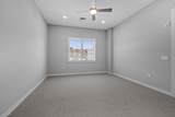 51 Elm Street - Photo 11