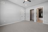 51 Elm Street - Photo 12