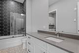 51 Elm Street - Photo 13