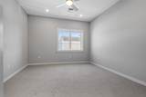 51 Elm Street - Photo 15
