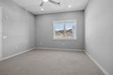 51 Elm Street - Photo 16